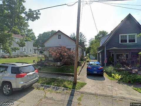 Joseph, CINCINNATI, OH 45231