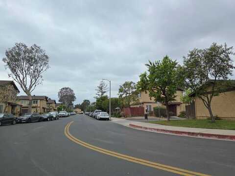 Laurelgrove, NORTH HOLLYWOOD, CA 91605