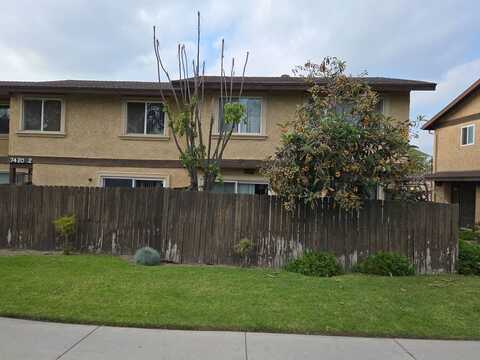 Laurelgrove, NORTH HOLLYWOOD, CA 91605