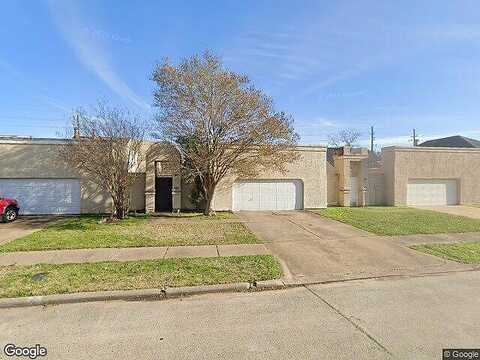 Fountaincrest, HOUSTON, TX 77041