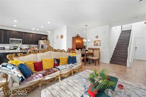 Osteville Bay, LAS VEGAS, NV 89179