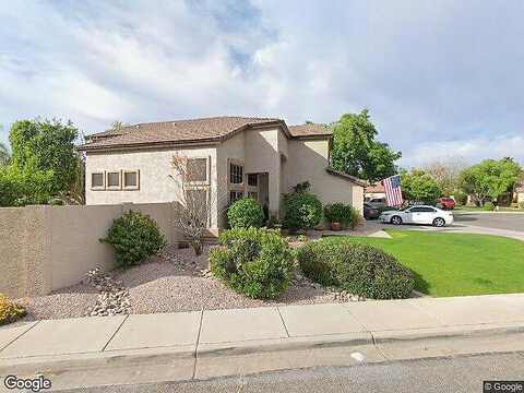 Tonopah, GLENDALE, AZ 85308