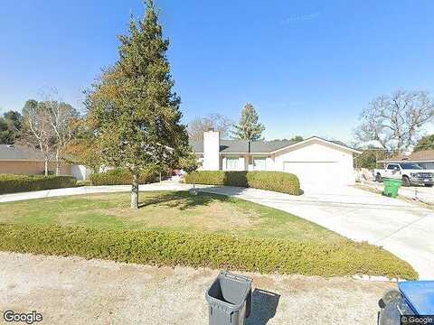 Carmelita, ATASCADERO, CA 93422