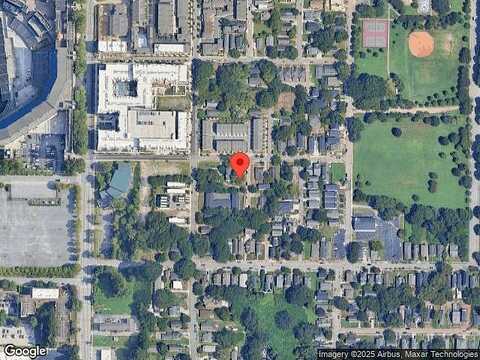 Reed, ATLANTA, GA 30315