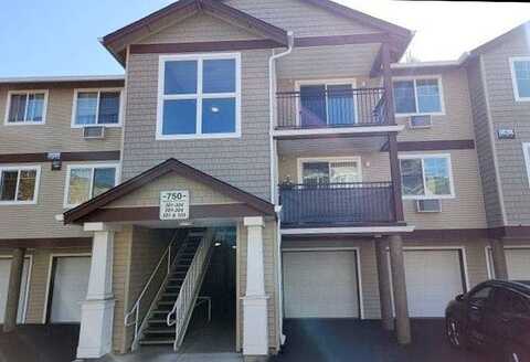 185Th, BEAVERTON, OR 97006