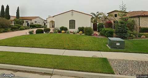 Vista Del Rio, NIPOMO, CA 93444