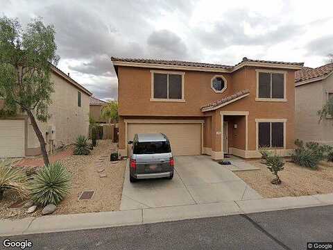 Deer Valley, SCOTTSDALE, AZ 85255