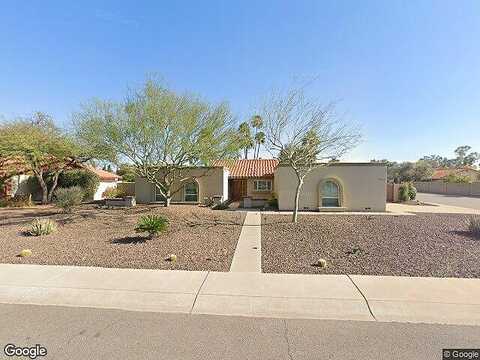 Larkspur, SCOTTSDALE, AZ 85260