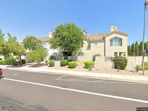 Earll, SCOTTSDALE, AZ 85251
