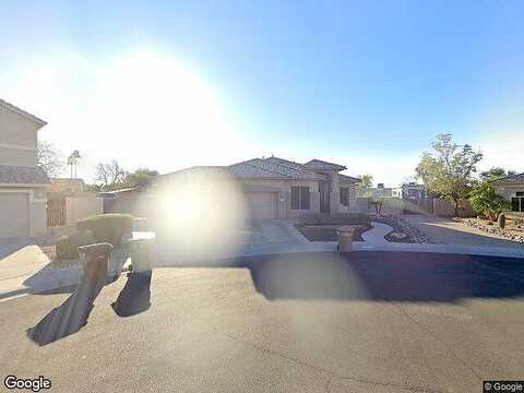 Alexandria, PEORIA, AZ 85381