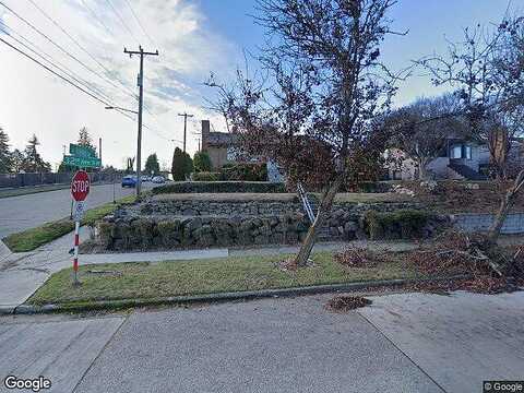 32Nd, SEATTLE, WA 98126