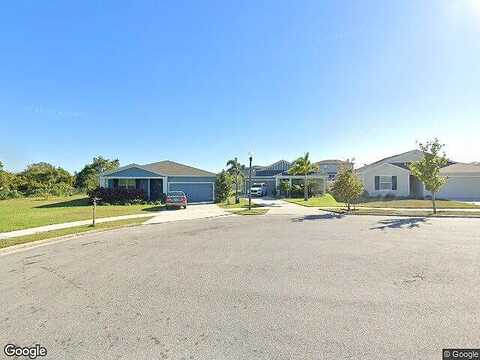 Simone, HAINES CITY, FL 33844