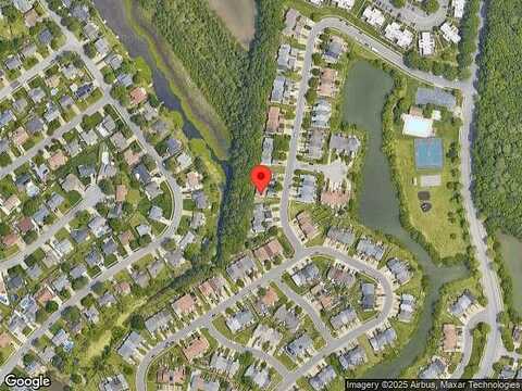 Hecate, VIRGINIA BEACH, VA 23454