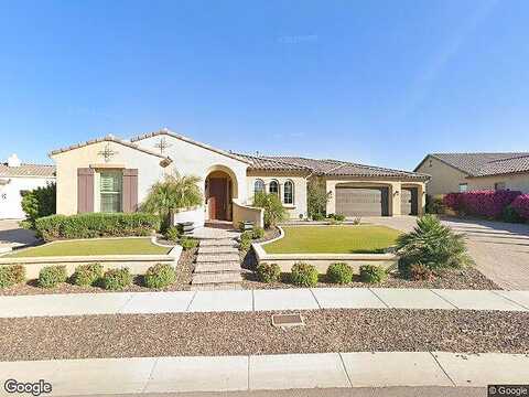 Quail, GLENDALE, AZ 85308