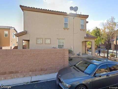 Perla Del Mar, LAS VEGAS, NV 89179