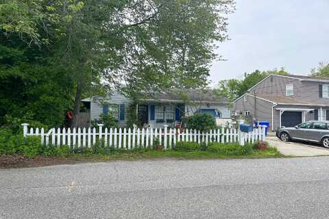 Pilot, BRICK, NJ 08723