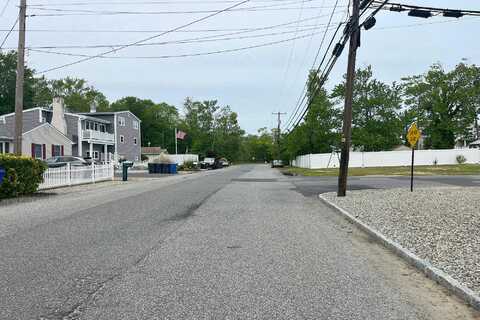 Pilot, BRICK, NJ 08723