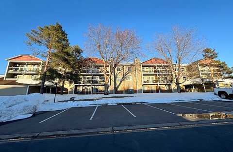 157Th, SAINT PAUL, MN 55124