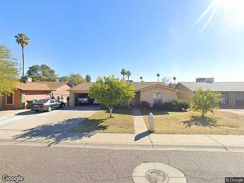 Heatherbrae, PHOENIX, AZ 85033