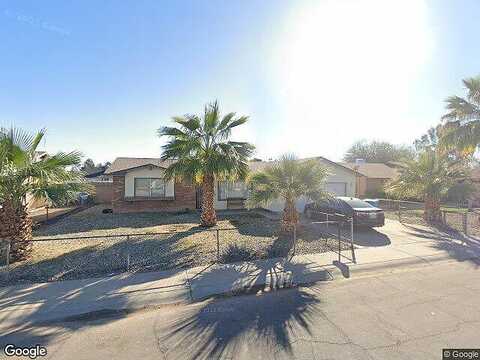 Cheery Lynn, PHOENIX, AZ 85033