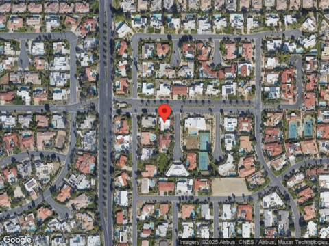 Osage, INDIAN WELLS, CA 92210