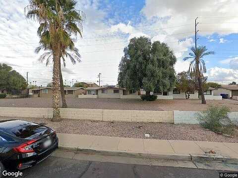 Delaware, CHANDLER, AZ 85225