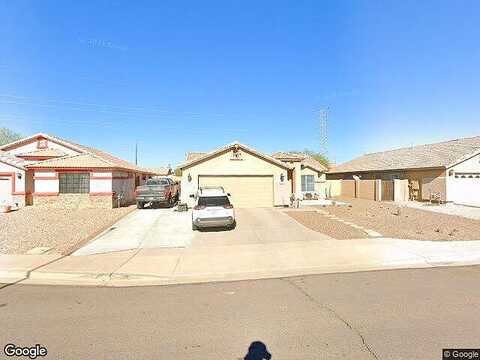 Dover, MESA, AZ 85207