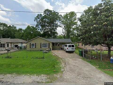 Touchstone, HOUSTON, TX 77028