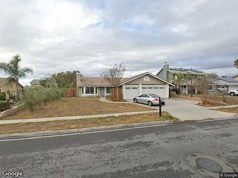 Tokay, FONTANA, CA 92336