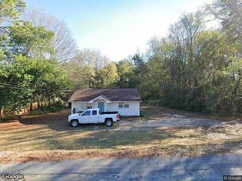 Meadow, SUMTER, SC 29150