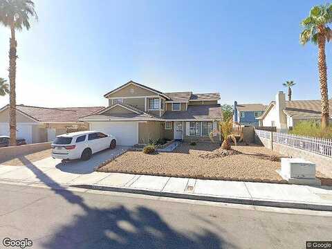 Keating, LAS VEGAS, NV 89147