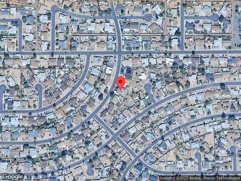 37Th, PHOENIX, AZ 85051