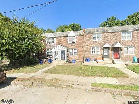 Malvern, PHILADELPHIA, PA 19151