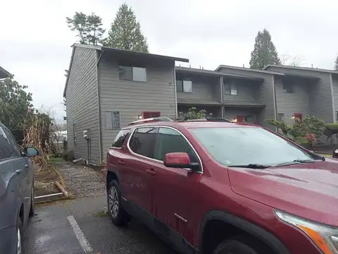 Birch Bay Dr, #F3, Blaine, WA 98230
