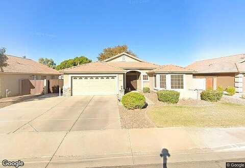 Posada, MESA, AZ 85212