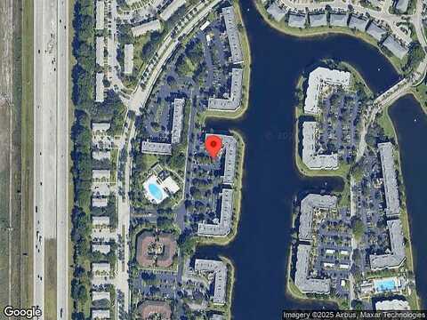 Trent, TAMARAC, FL 33321