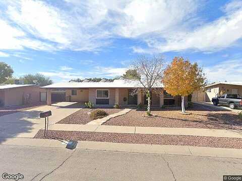 Hopdown, TUCSON, AZ 85741