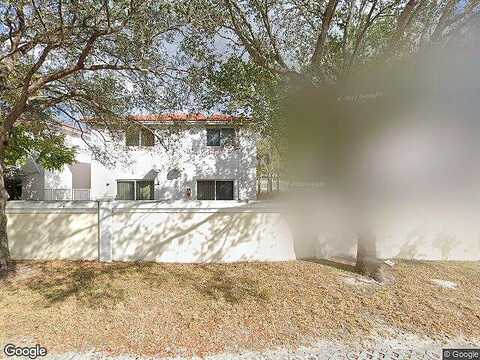 Tamarac Island, TAMARAC, FL 33321