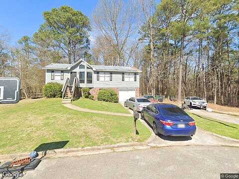 15Th, BIRMINGHAM, AL 35215