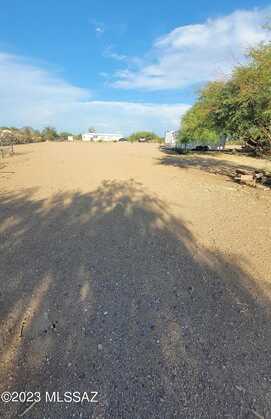 Illinois, TUCSON, AZ 85735