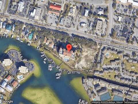 Harbor, DESTIN, FL 32541