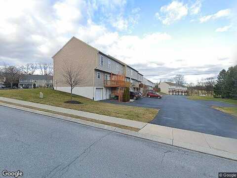 Knoll, MOUNT JOY, PA 17552