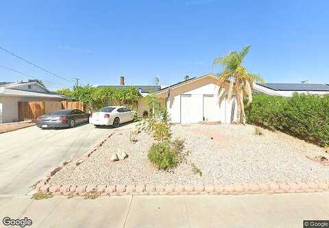 California, PALM DESERT, CA 92211