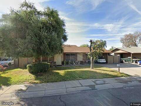 Monterey, CHANDLER, AZ 85225