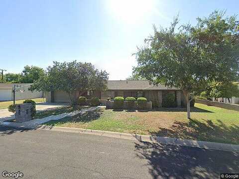 5Th, PHOENIX, AZ 85021