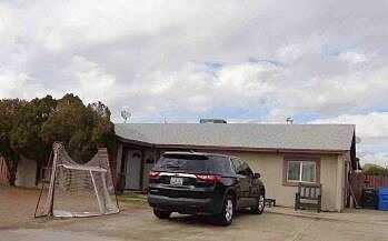Mackenzie, PHOENIX, AZ 85033