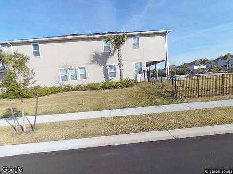 Westland, KISSIMMEE, FL 34747