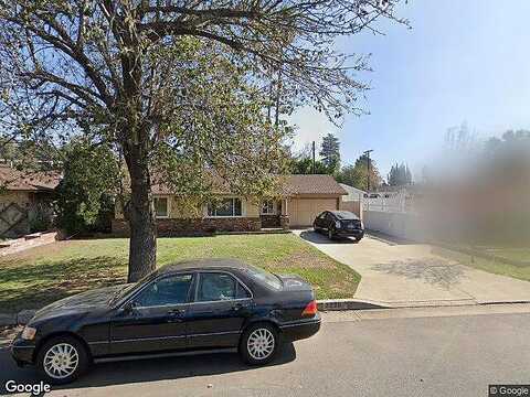 Shadyspring, BURBANK, CA 91504