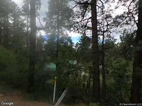 Blue Ridge, BAYFIELD, CO 81122