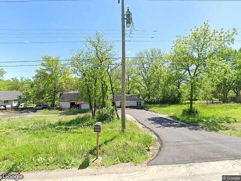 55Th, KANSAS CITY, MO 64129
